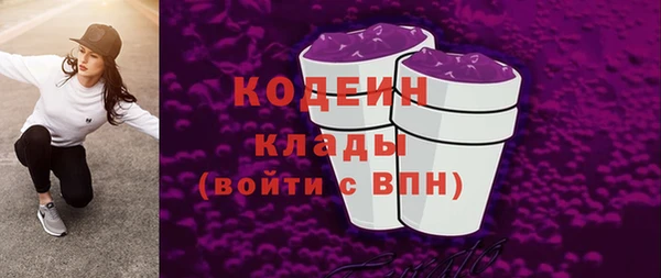 mdpv Липки