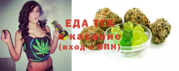 mdpv Липки