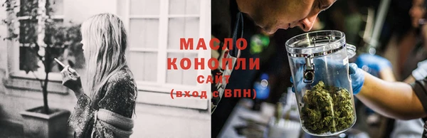 mdpv Липки