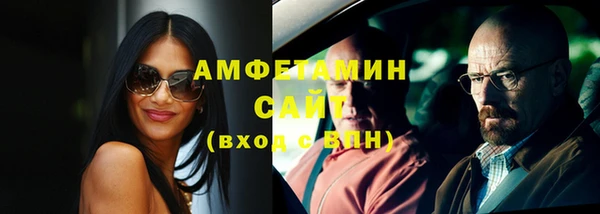 mdpv Липки