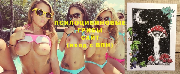 mdpv Липки