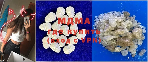 шишки Ладушкин