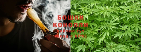 бошки Лабытнанги