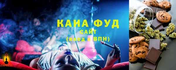 метадон Лагань