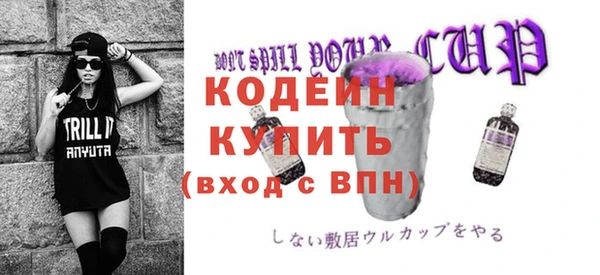 шишки Ладушкин