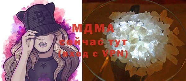 бошки Лабытнанги