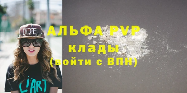 ГАЛЛЮЦИНОГЕННЫЕ ГРИБЫ Кукмор